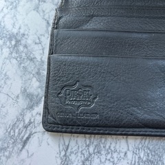 DIESEL 長財布の画像