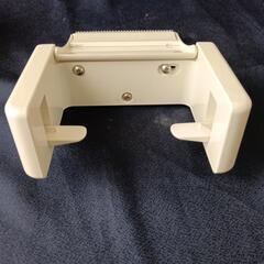 トイレットペーパーホルダーの画像