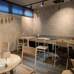 🍮レトロ喫茶巡りしませんか？☕福岡で気軽にカフェ友達をゆる募集中...