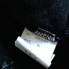 ヴィンテージＴシャツ(XL)の画像
