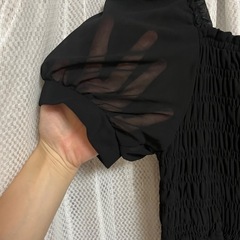 レディース　ワンピースの画像