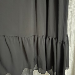 レディース　ワンピースの画像