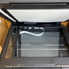 キャノン複合機GP7030の画像