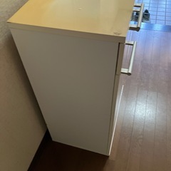 家具無料
の画像