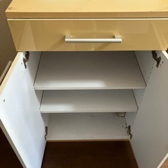 家具無料
の画像