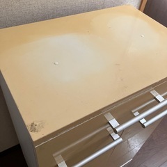 家具無料
の画像