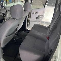 ムーブ　L910s 4wd MTの画像