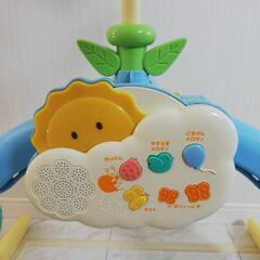プーさん　メリーの画像
