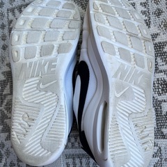 🟥NIKE👟ナイキ🟥の画像