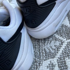 🟥NIKE👟ナイキ🟥の画像