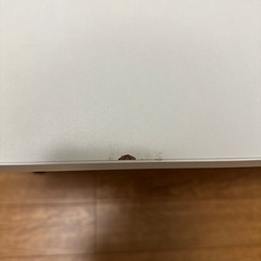明日まで コクヨ デスク モニターアーム（ノートPCスタンド）つきの画像