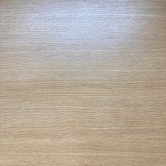 IDEE IKI  の画像