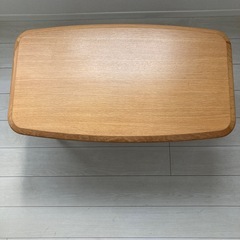 IDEE IKI  の画像