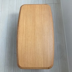 IDEE IKI  の画像