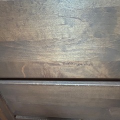 【8/3まで掲載】タンスの画像