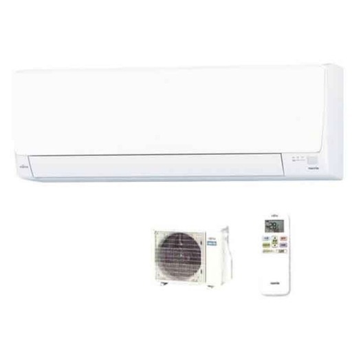 （都内直接引取）霧ヶ峰 6畳用 2024年製 エアコン フィルター自動清掃 都内直接引取）霧ヶ峰 6畳用 2024年製 エアコン フィルター自動清掃