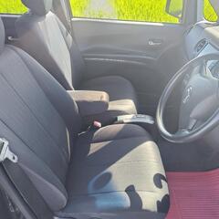 車検9年5月迄‼️ タント エグゼ の画像