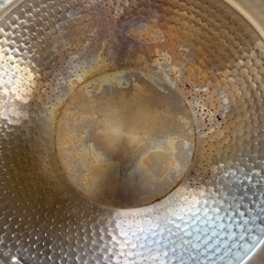 鍋｜HARIOの画像