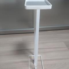 トイレットペーパーホルダーの画像