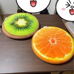 ダイニングテーブルセットの画像