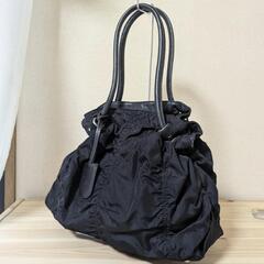 バッグスタンド　の画像