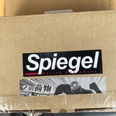 HA36アルトワークス、スペーシア　
キャンバープレート の画像