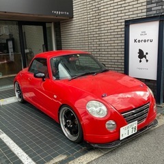 サムネイル