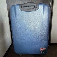 American Tourister スーツケースの画像