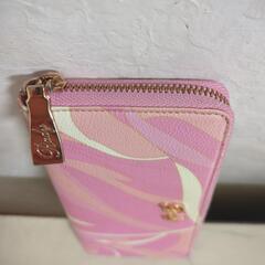 Rady レディ長財布　の画像