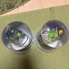 忍者めしの画像