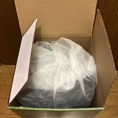 新品未使用ウォータージャグ　の画像