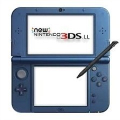 使わなくなったゲーム機を譲るもしくは買わせてください！