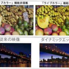 📺️SONY  BRAVIA(ブラビア) デジタルハイビジョン液晶テレビ 46V型KDL-46HX800 2011年製 ¥9,999 (H250729g-10) 一宮市 リサイクルショップ の画像