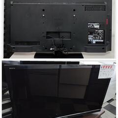 📺️SONY  BRAVIA(ブラビア) デジタルハイビジョン液晶テレビ 46V型KDL-46HX800 2011年製 ¥9,999 (H250729g-10) 一宮市 リサイクルショップ の画像