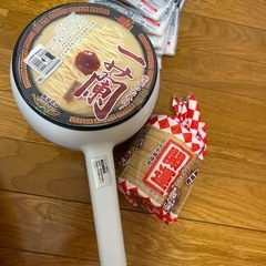 直接渡し】まぐろツナ缶7電気調理鍋サントリー翠4缶一蘭の画像