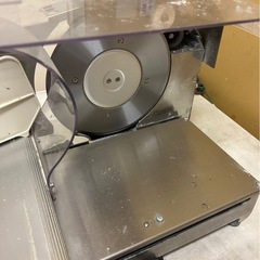 パンスライサー業務用の画像