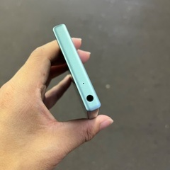 7/31 14時に新宿駅か大井町駅で　SIMフリー　Xperia XZ1 compact の画像