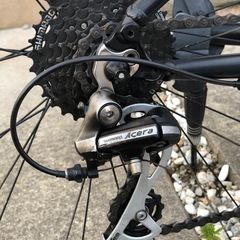 ビアンキ　CSPORTS1 2019  サイズ46の画像