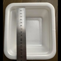 アマゾンフロッグピット　水草　水生植物　ビオトープ　メダカの画像