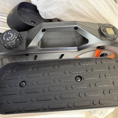 【ステッパー】ラバーバンド付きの画像