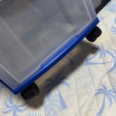 ②3段BOX コロコロの画像