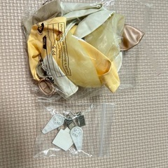 ハーフバースデー装飾　風船　　の画像