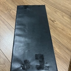 犬用キャリーバッグの画像