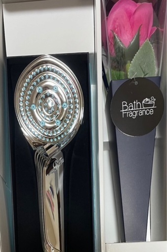 パナソニック CS-25BBK エアコン 2018年式 中古品 7～10畳 リモコン