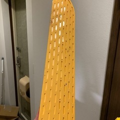 ヘラ　の画像