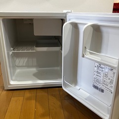 冷蔵庫の画像