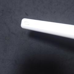 モバイルバッテリーの画像