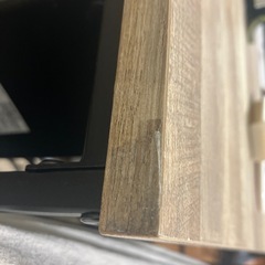 LOWYAテーブルの画像