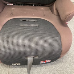 🌟文章お読みください🌟チャイルドシート、ジュニアシートの画像