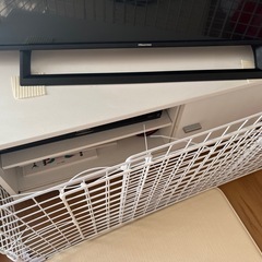 テレビ台　※見にくくてすみません💦の画像